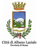 Comune di Albano Laziale