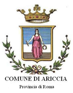 Comune di Ariccia