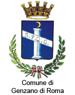 Comune di Genzano di Roma