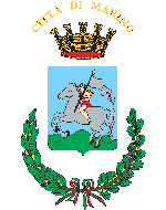 Comune di Marino