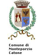 Comune di Monteporzio Catone