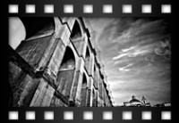 Tulli Luca - Ariccia e i suoi simboli - Settembre 2011
