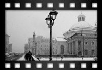 Razzano Renato - Ogni tanto ritorna -  Febbraio 2010
