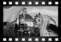 De Angelis Sara - Ariccia - Ottobre 2011
