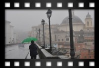 Santori Fabio - Verso - Ottobre 2011
