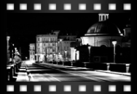 Liciani Giordano - Opere senza tempo - Febbraio 2011