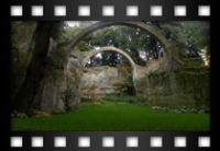 Trovato Lucrezia - Archi un sentiero attraverso il tempo - Ottobre 2011