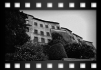 De Marchis Simona - Giugno 2010 - Palazzo Borghese Artena