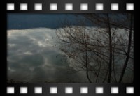 Giammarioli Carola - Lago di Albano
