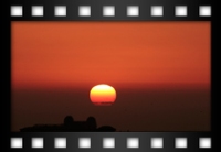 Santoro Annalisa - The colors of the sky - Novembre 2010