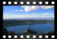 Carletti Alessandro - Castel Gandolfo