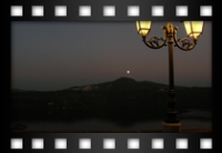 Bogazzi Ilaria - Chiaro di Luna
