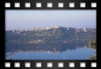 Papa Maria Domenica - Al di l dei sogni - Novembre 2011