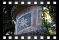 Ceccacci Giuseppe - Aiuto - Ottobre 2011