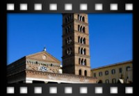 Mantone Andrea - Abbazia Greca di San Nilo