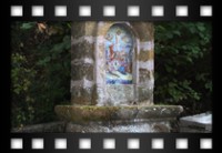 Giubilei Massimo - Religiosit dei Castelli Romani - Ottobre 2011