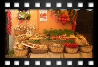 Rosatelli Vittorio - La prosperit del territorio Romano - Settembre 2011