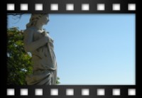 Latorre Daniela - Divinit sul lago