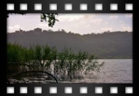 Conti Dimitri - La quiete del lago