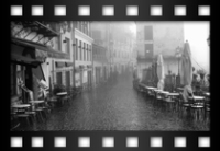 D'Alonso Andrea - Nemi e il suo mistero