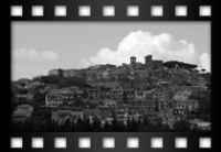 Giubilei Massimiliano - Il castello pi alto - Ottobre 2011
