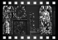 Cedroni Marco - Madonna delle Grazie Cattedrale San Clemente - Aprile 2011
