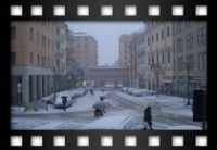 Bertucci Caterina - Piazza Cairoli